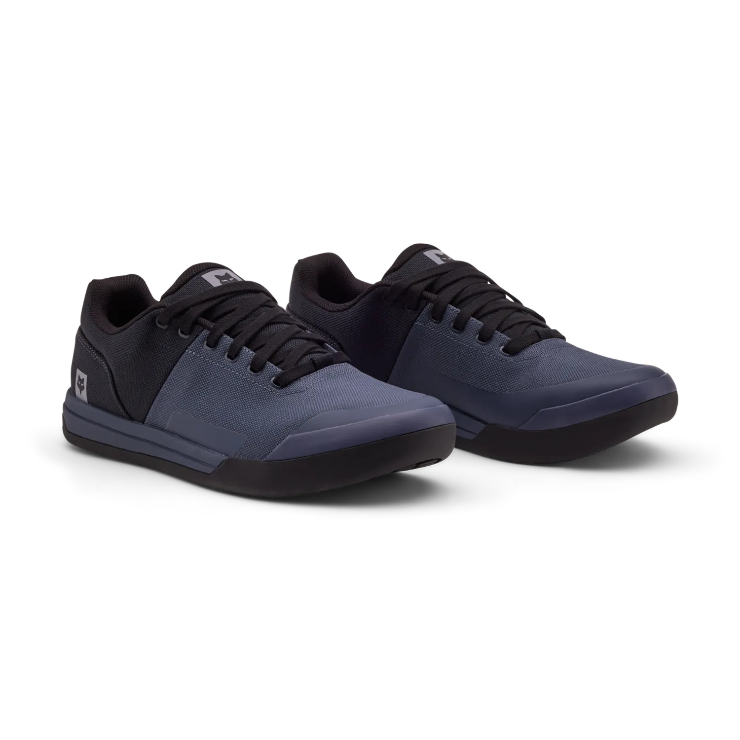 Fox Union Chaussures en toile