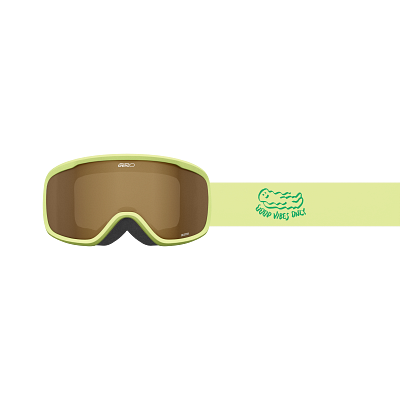 GG BUSTER NAMUK LME AR40 26