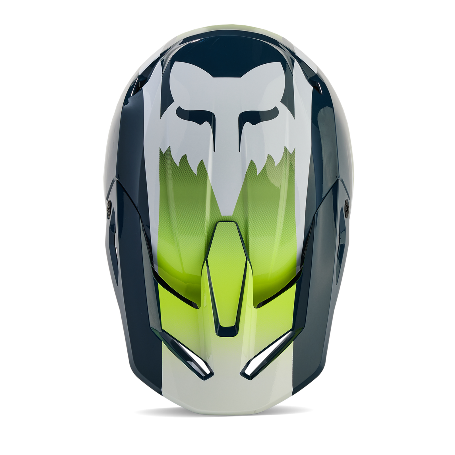 V1 Flora Helmet