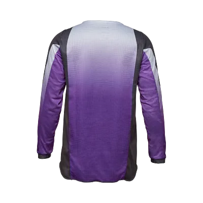 Camiseta t&eacute;cnica de manga larga 180 Lean - Juvenil/Chica