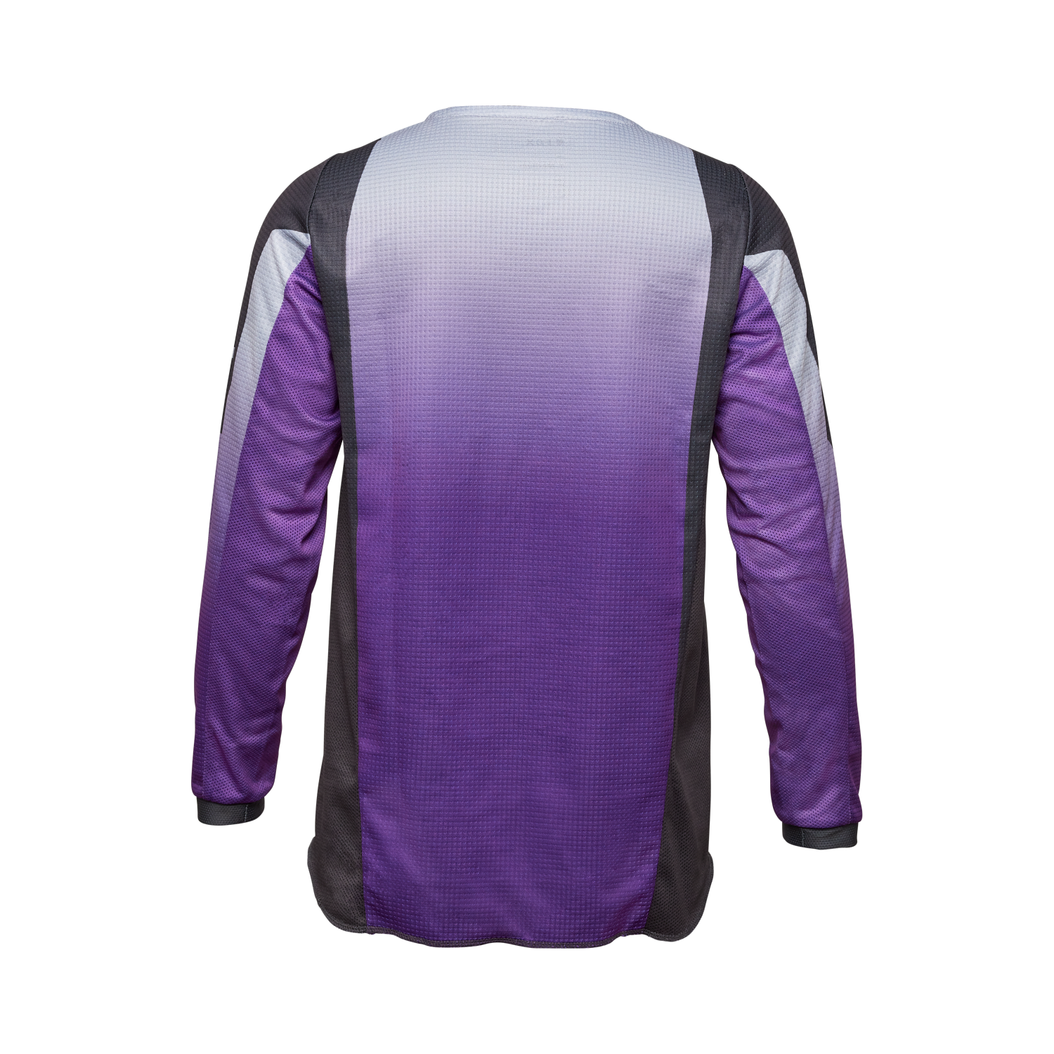 Youth Girls 180 Lean Long Sleeve Jersey