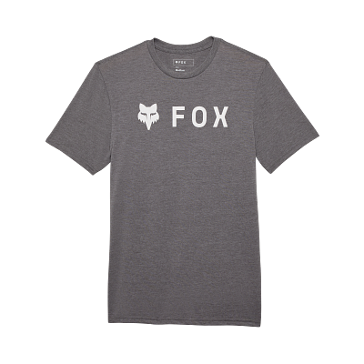 Absolute Tech Tee