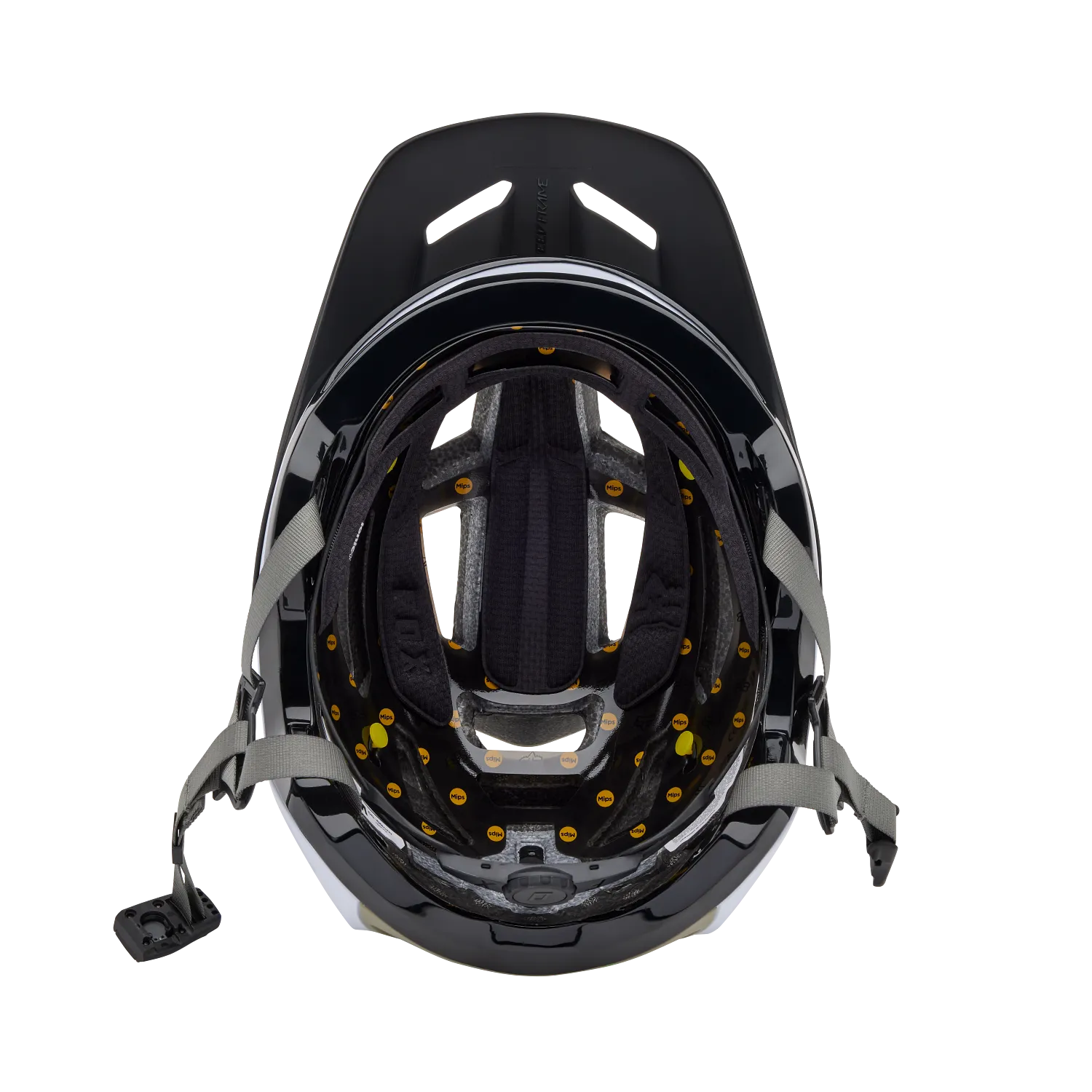 Casque Speedframe Pro Greg Minnaar