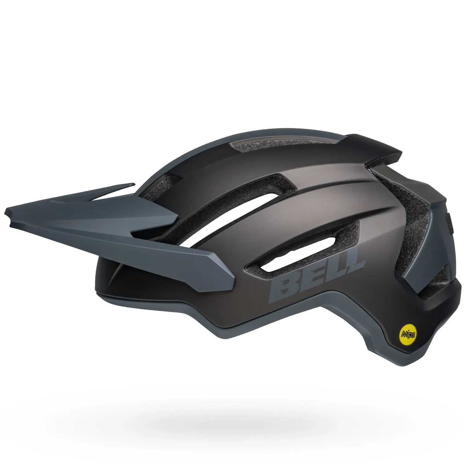 BS 4FORTY AIR MIPS MT TI/CHR XL 22 GBL
