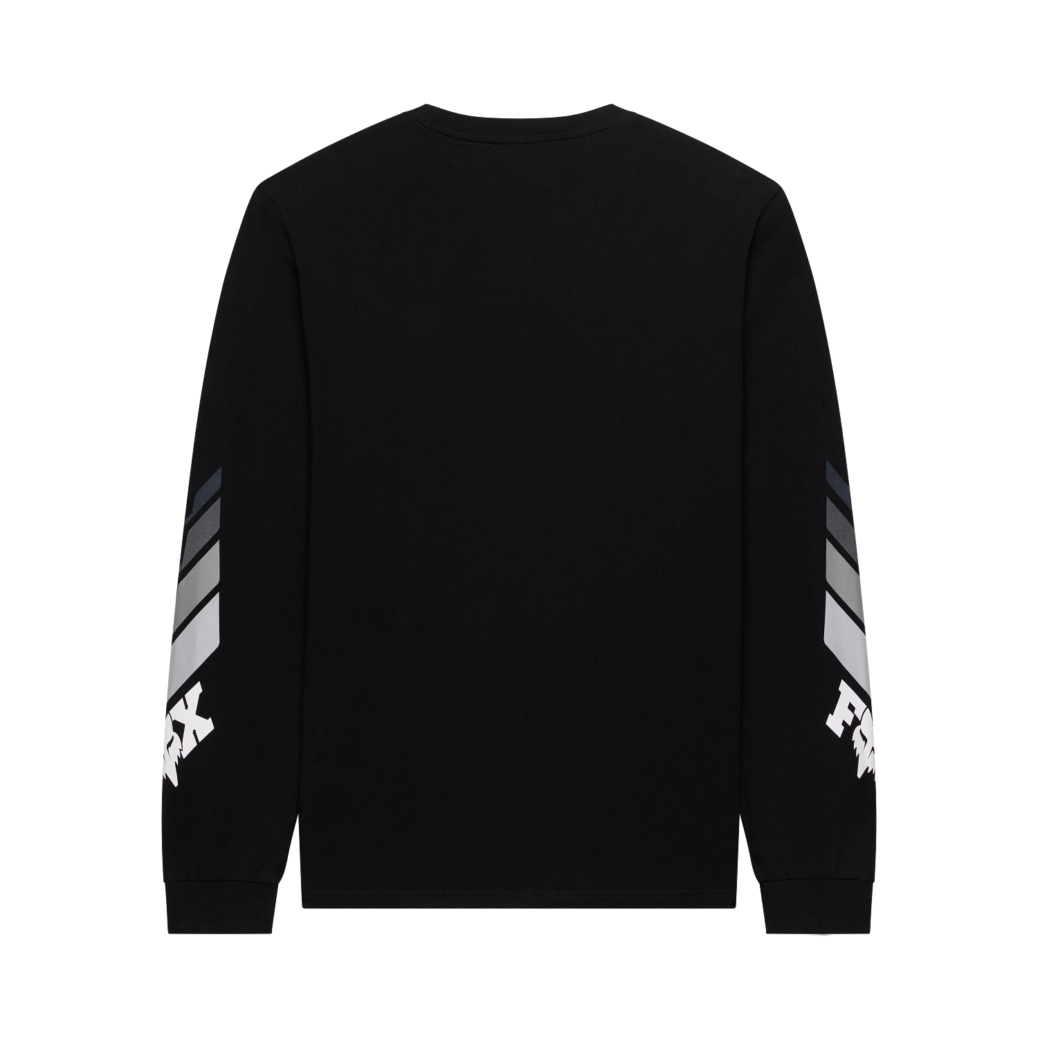 Foundry 195 Original Long Sleeve Tee