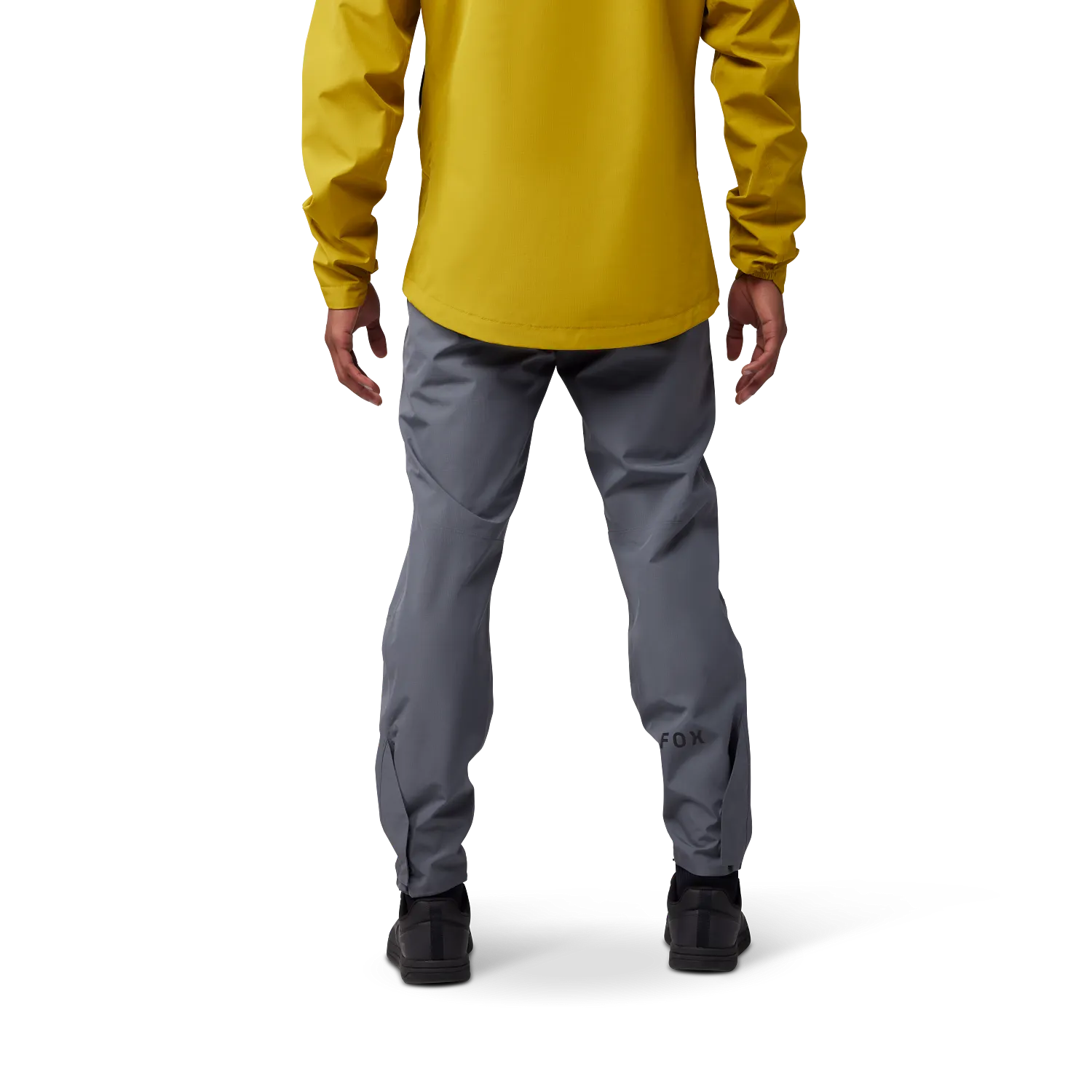 RANGER 2.5L WATER PANT 