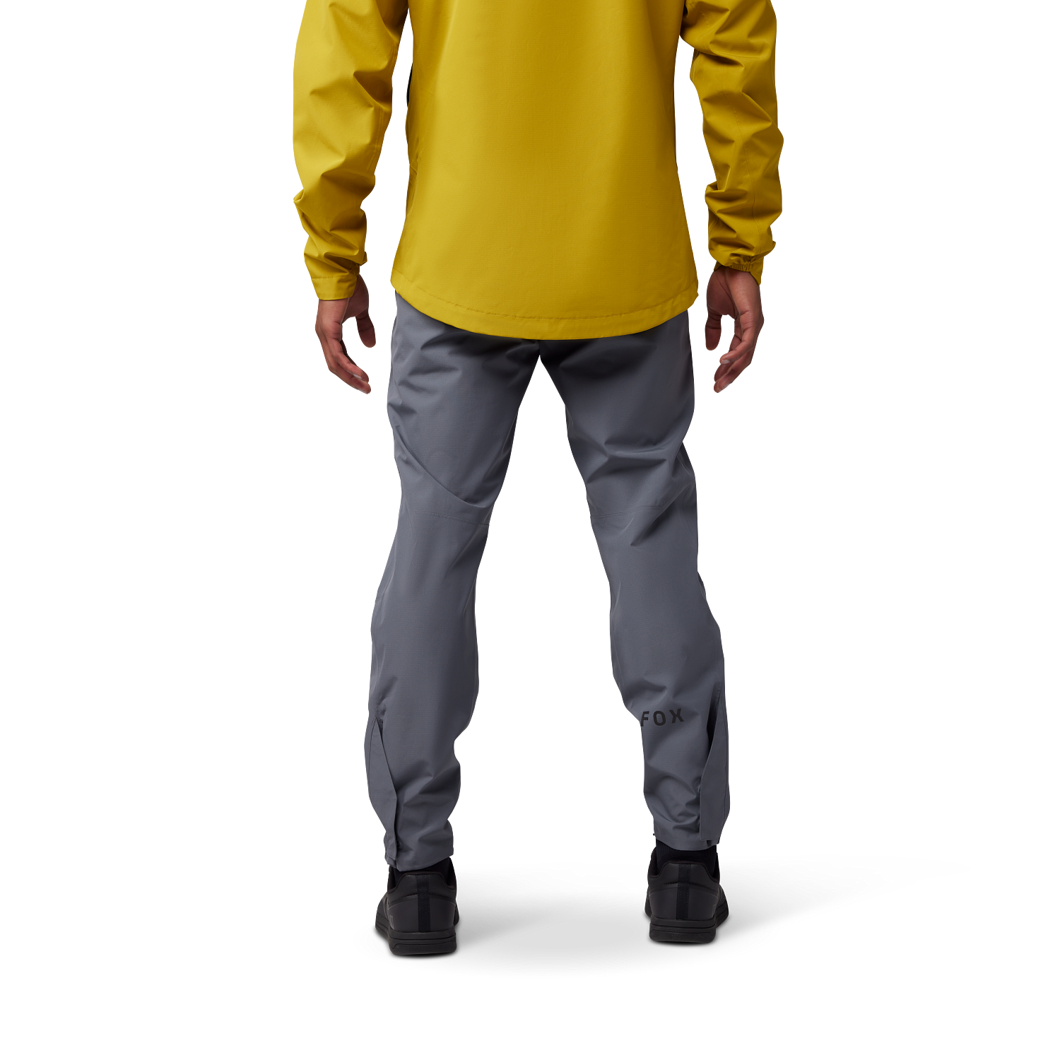 Ranger 2.5-Layer Water Pants
