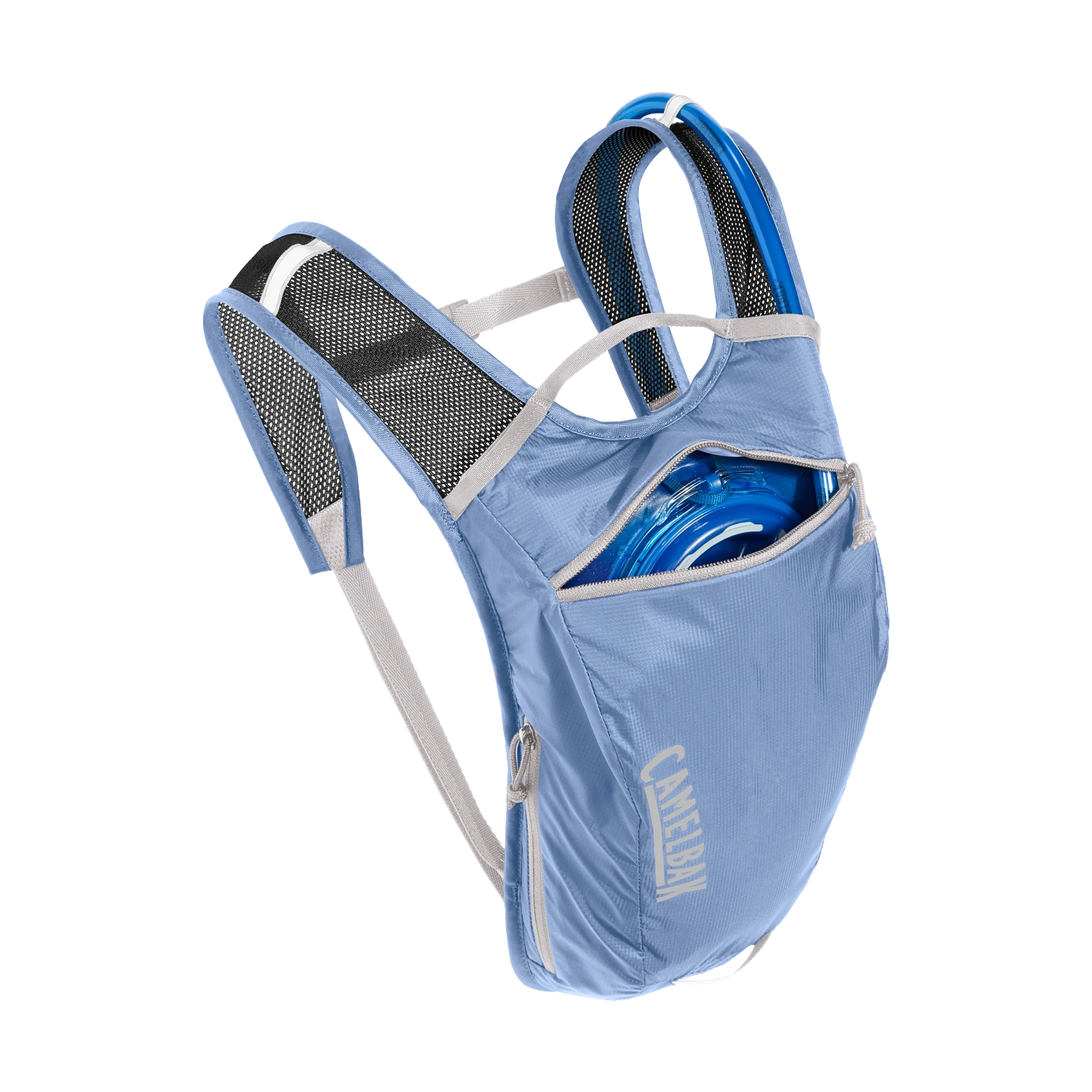 Hydrobak Light 50oz, Serenity Blue