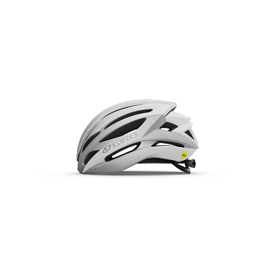 Syntax Mips (XL) - EU 