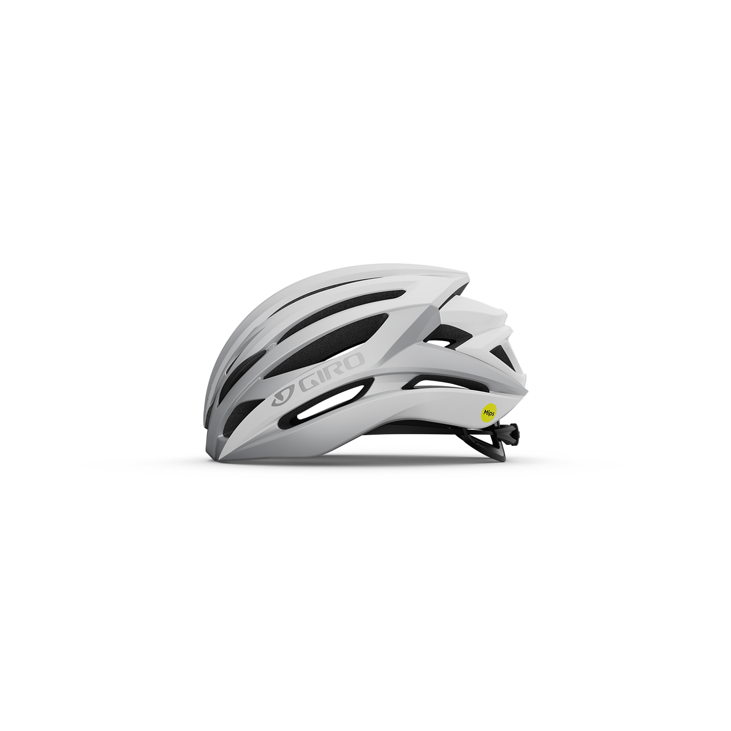 Syntax Mips Helmet