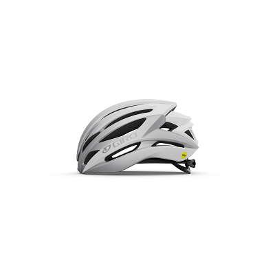 Syntax Mips (XL) - EU [MT WHT] L