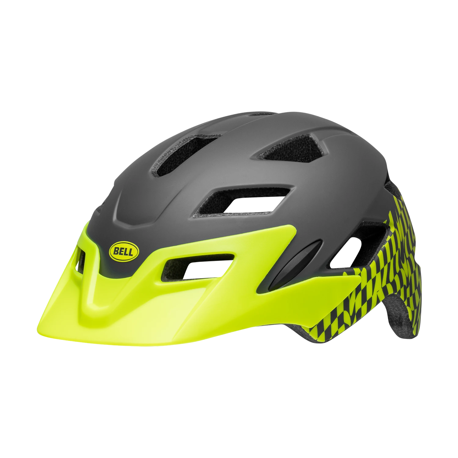SIDETRACK CE