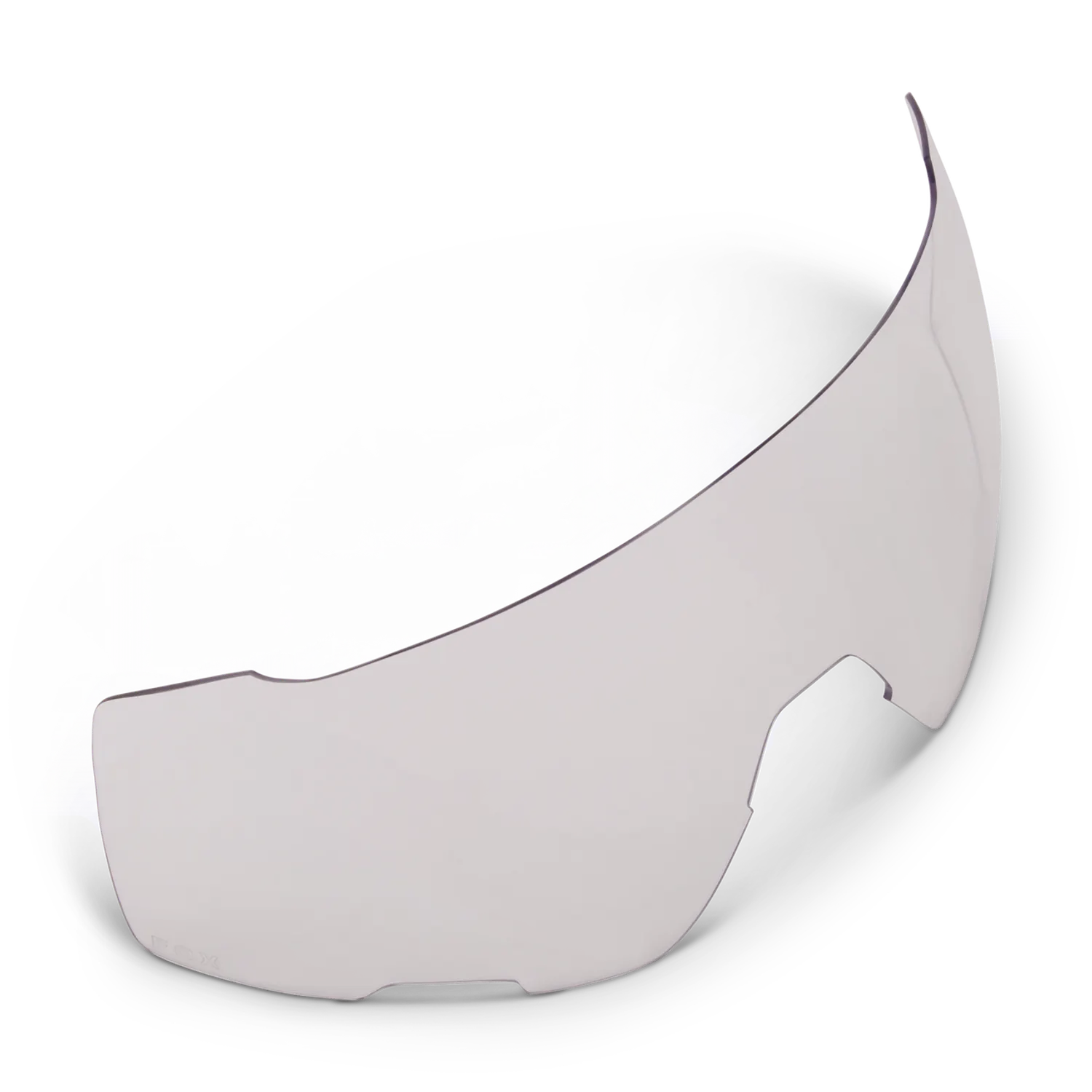 PUREVUE SPARE LENS - CLEAR 