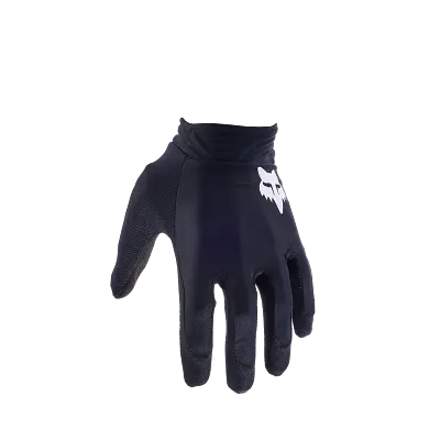 Handschoenen Airline