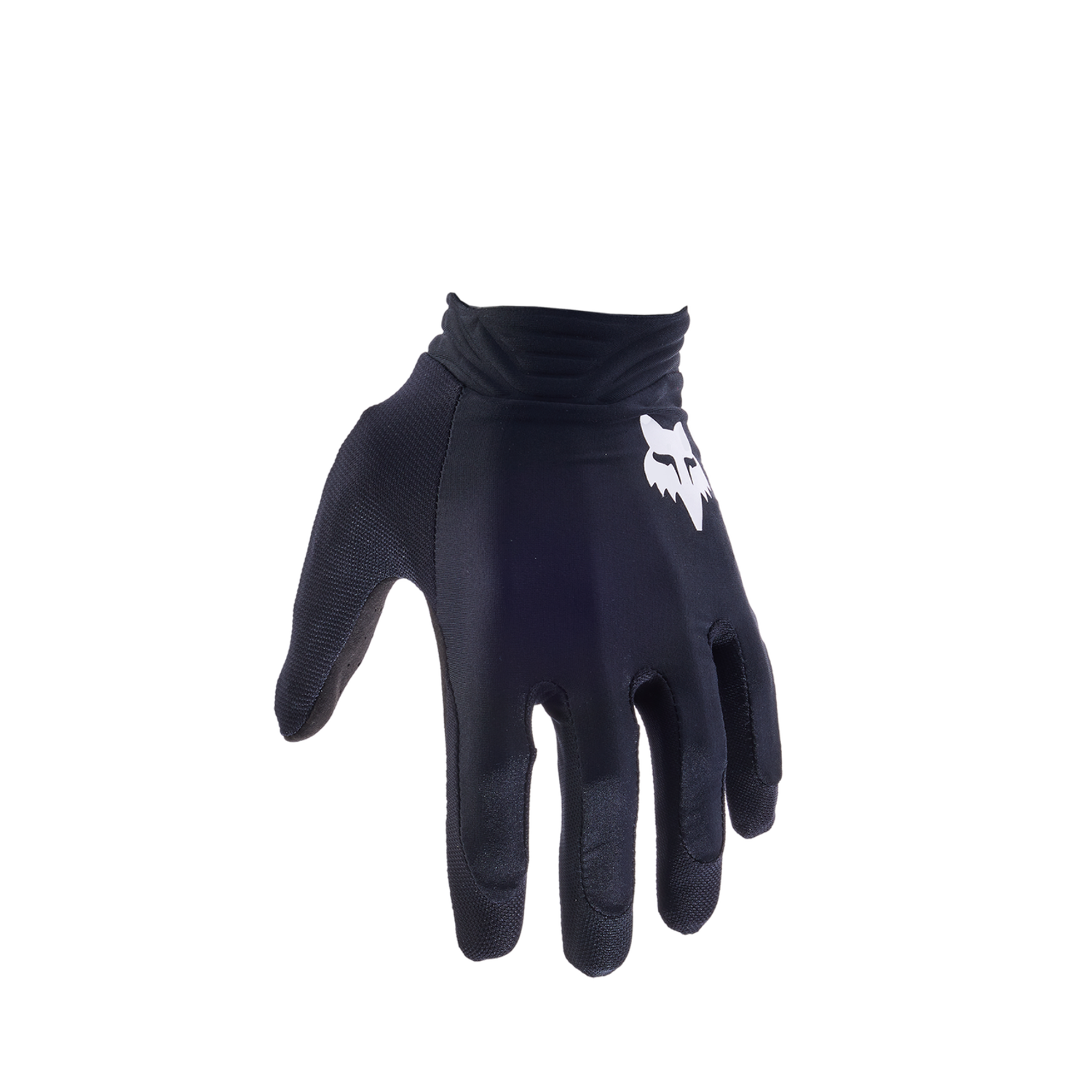 AIRLINE GLOVE [BLK] XL