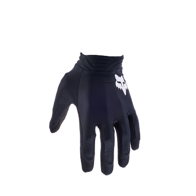 Gants Airline
