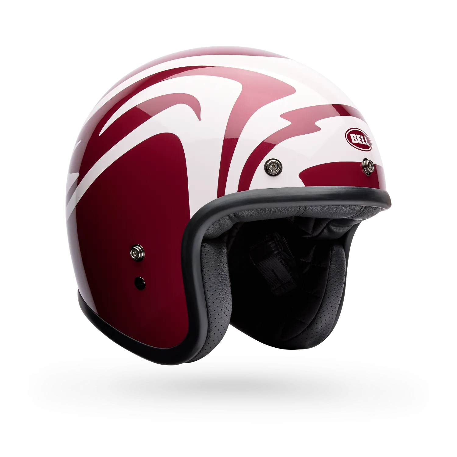 CUSTOM 500 SLAP ECE 