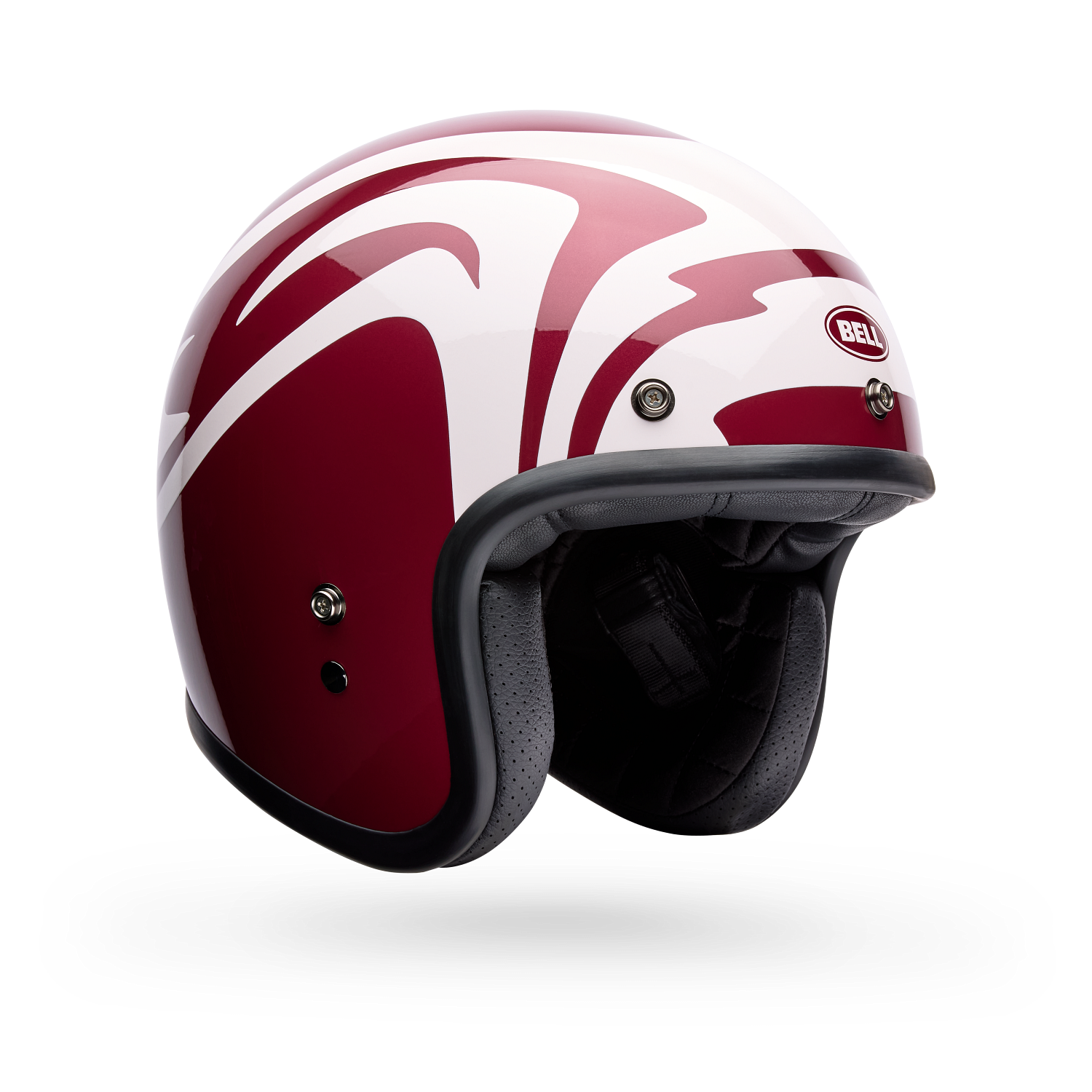 Custom 500 Slap