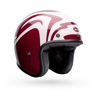 Custom 500 Slap