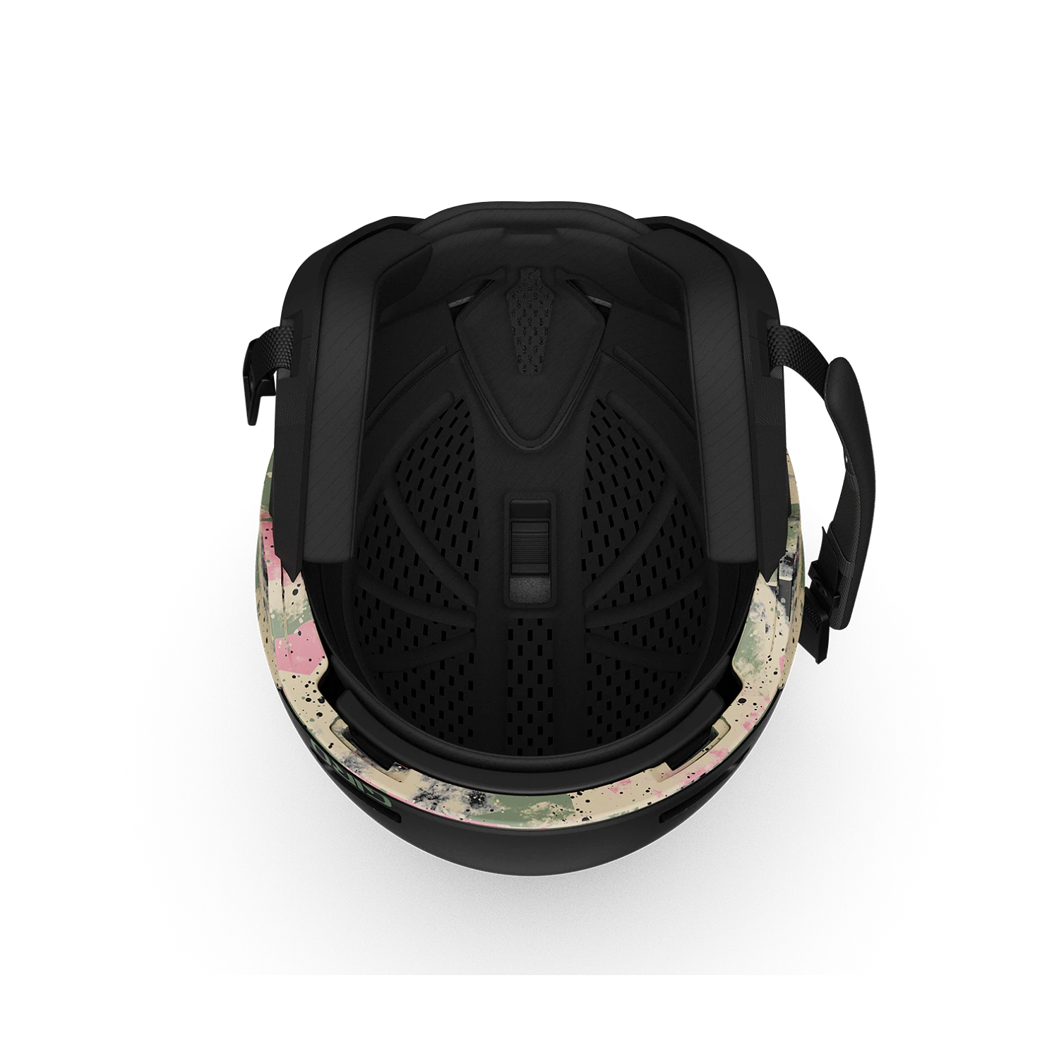 Owen Sph [BLK/MUL] M