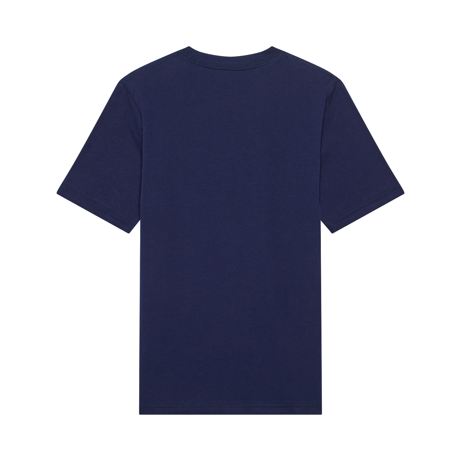T-shirt Fox Head Junior