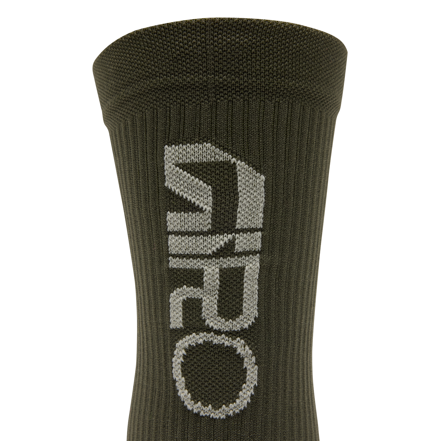 HRC Team Socks