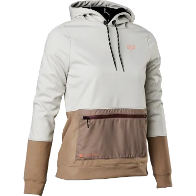 Womens Ranger Windblock&reg; Hoodie