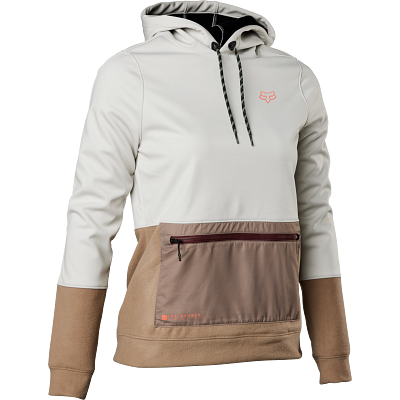 Womens Ranger Windblock&reg; Hoodie