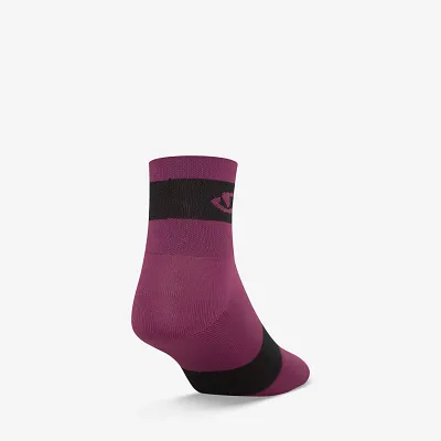Comp Racer Socken