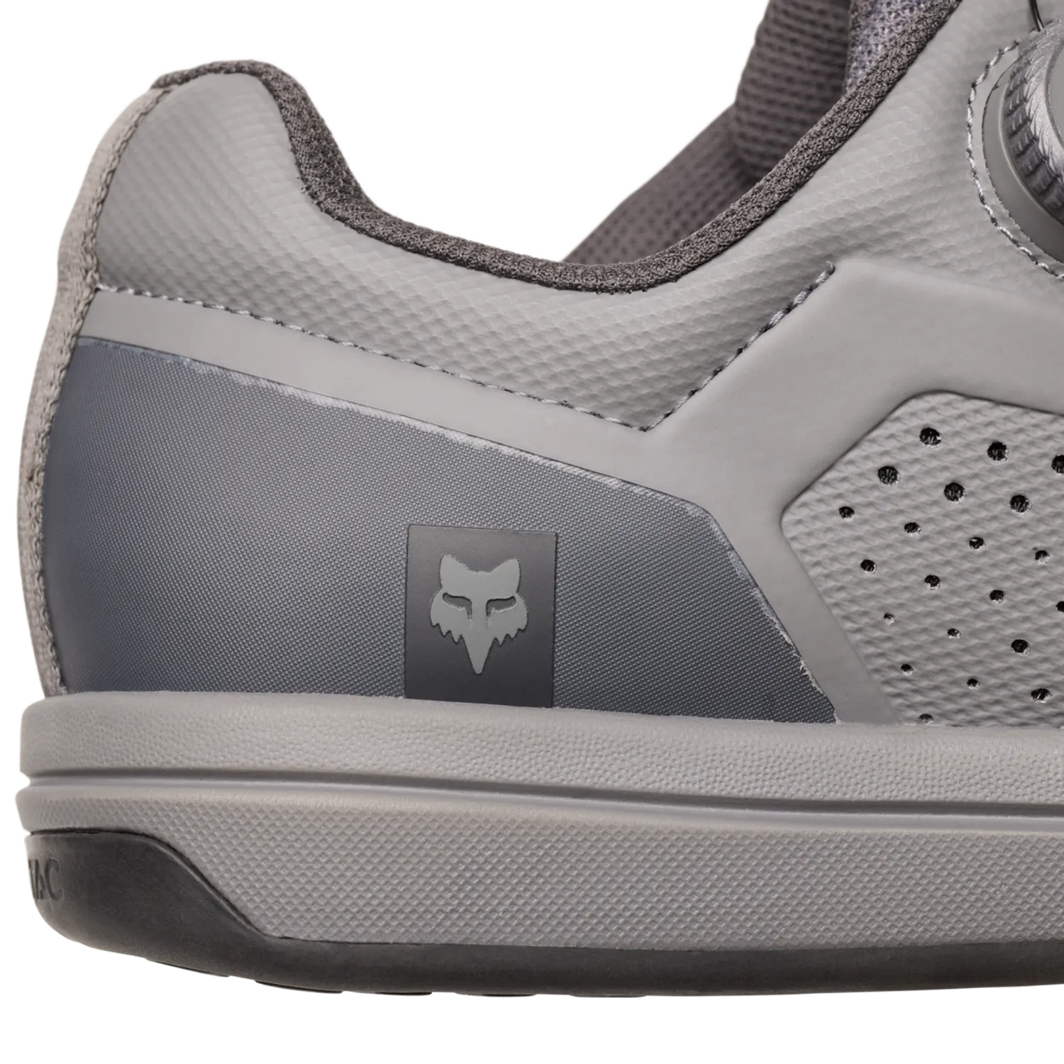 Skor Fox Union BOA&reg;