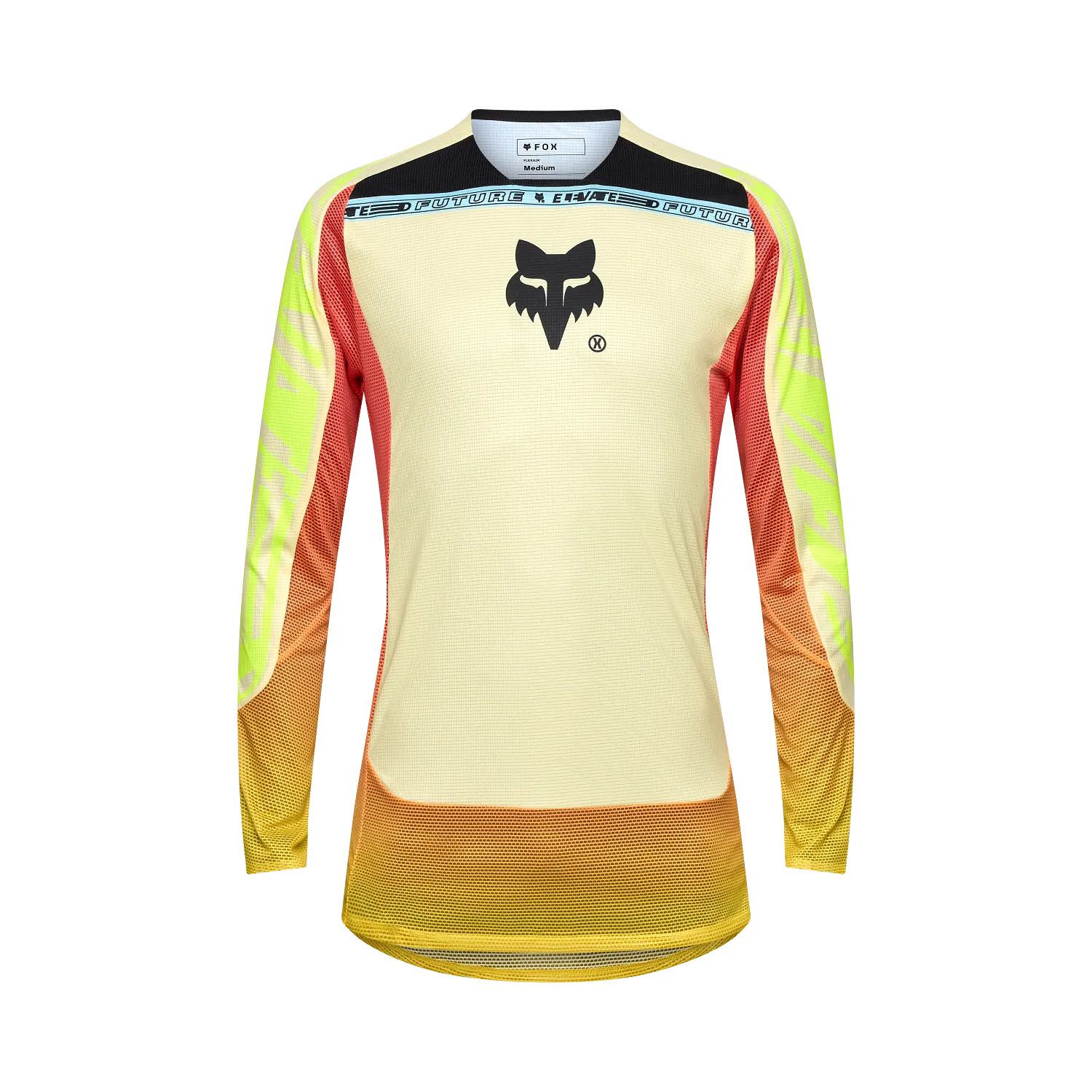 FLEXAIR ELEVATED LE JERSEY 