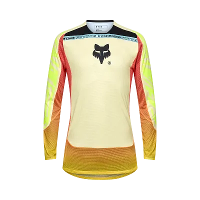 FLEXAIR ELEVATED LE JERSEY 