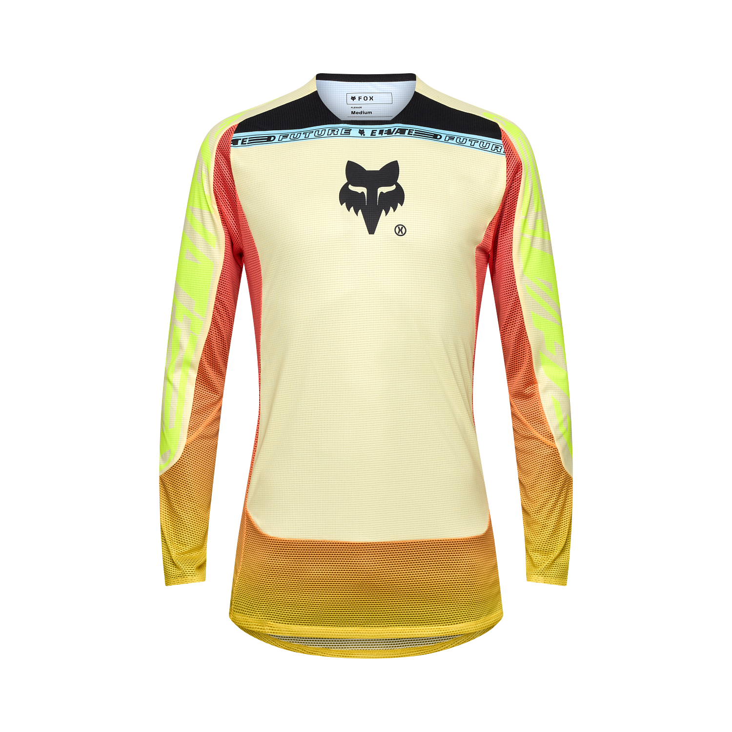 Flexair Elevated Limited Edition Jersey
