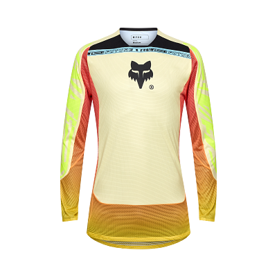 Flexair Elevated Limited Edition Jersey
