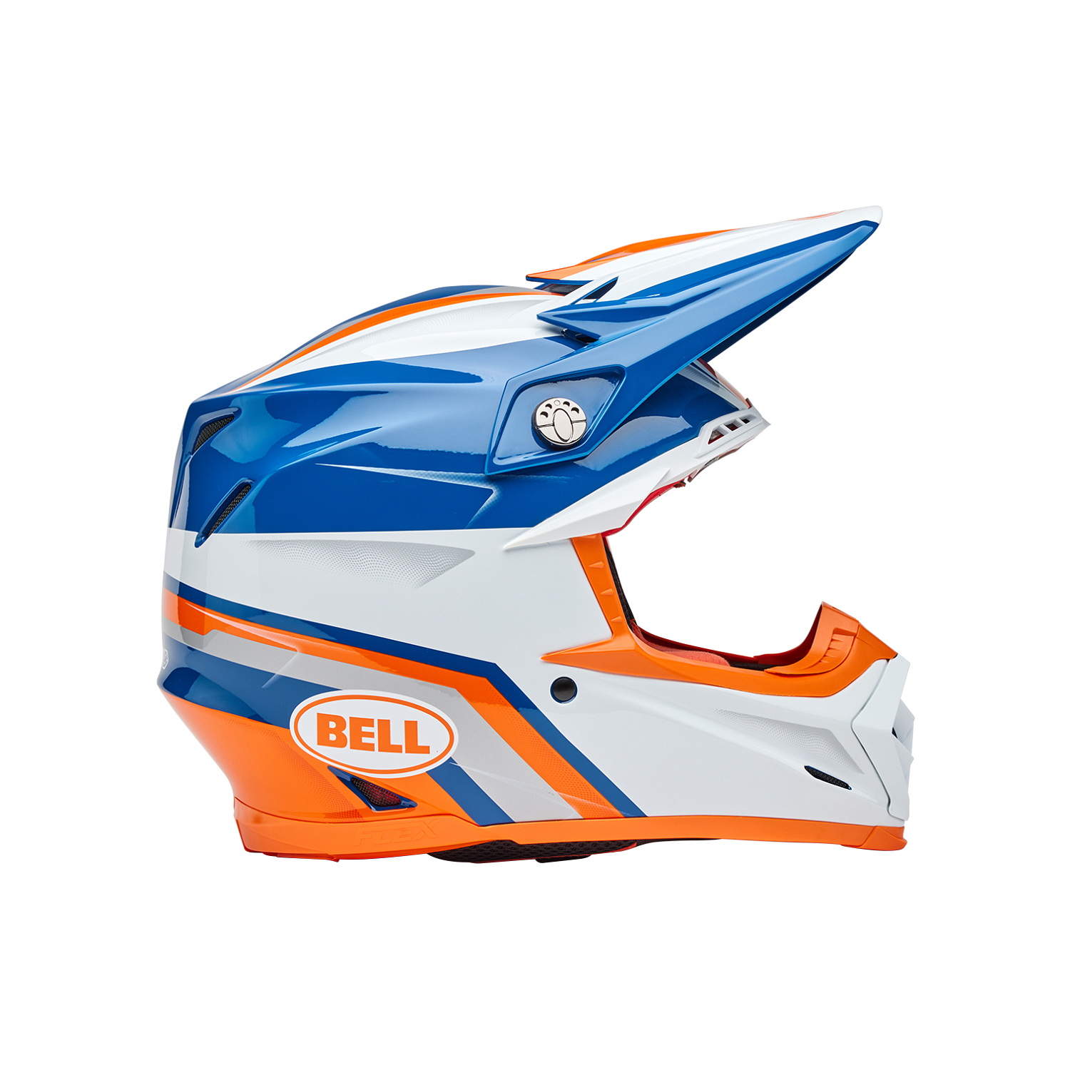 Moto-9S Flex