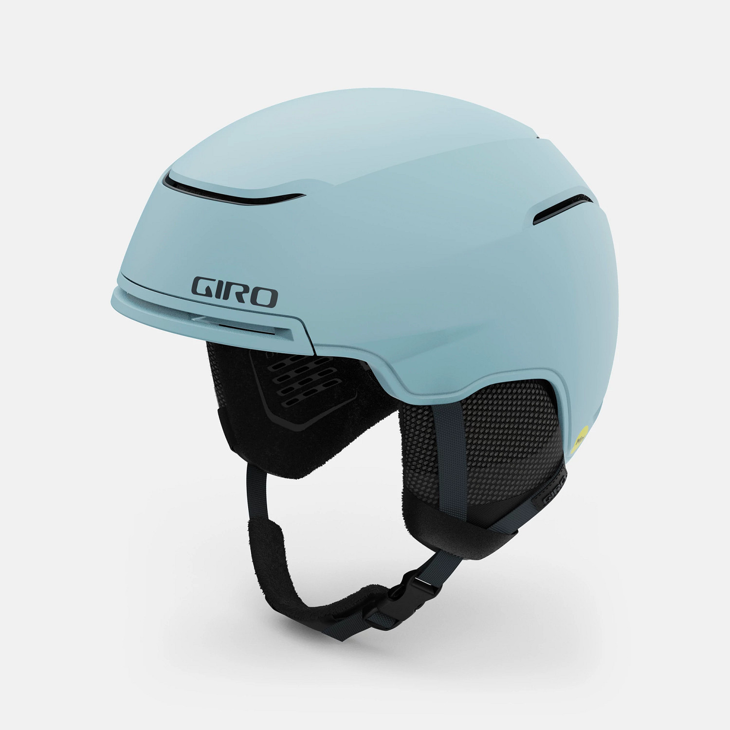 Terra Mips Helmet