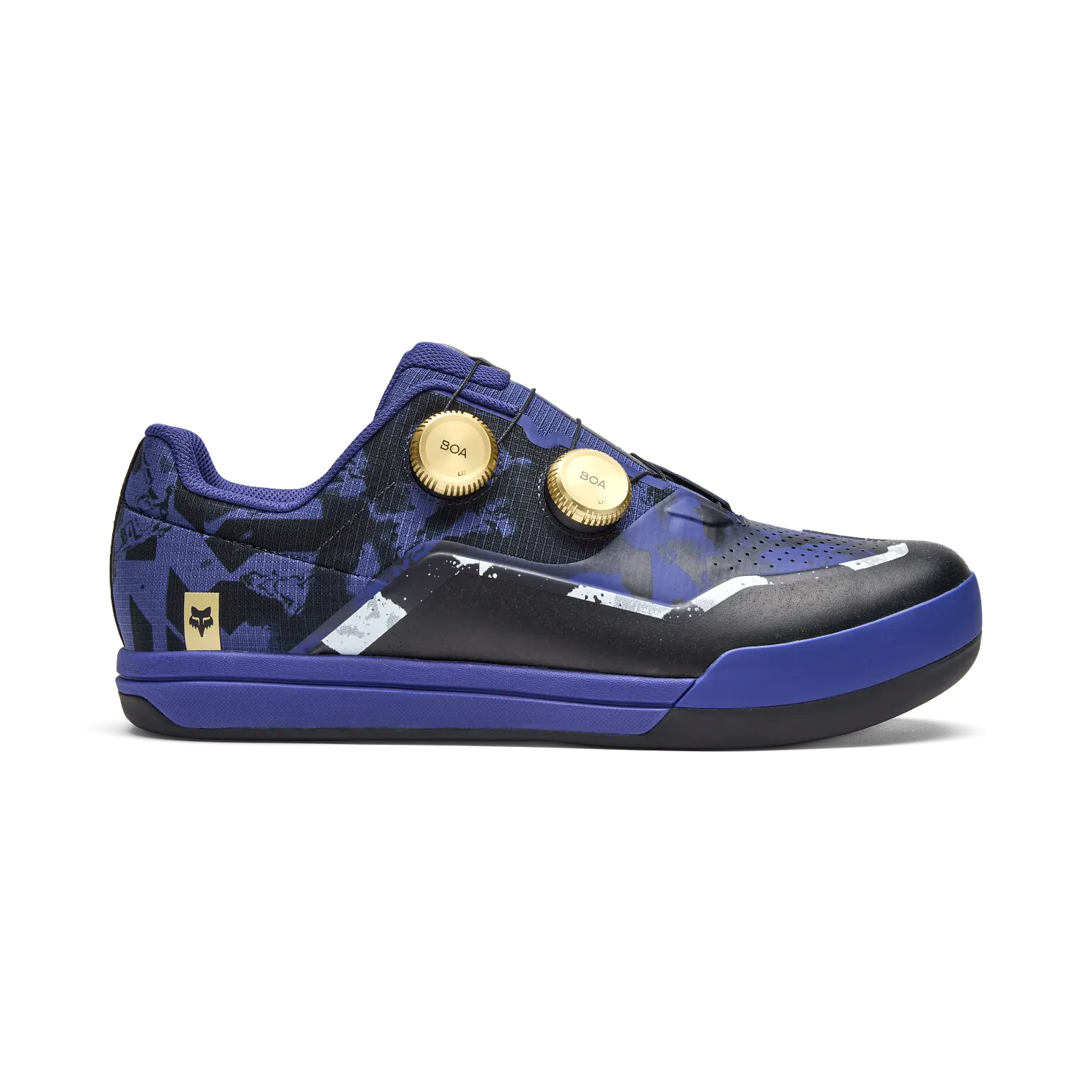 UNION BOA GOLDSTONE LE 