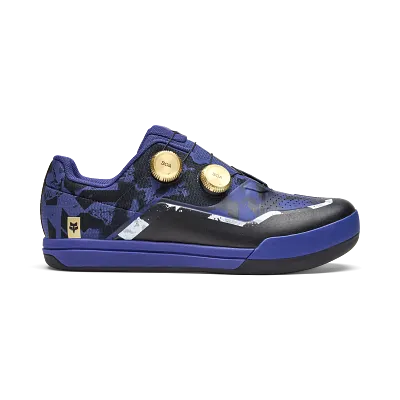 UNION BOA GOLDSTONE LE 