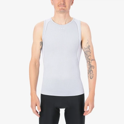 Chrono SL Base Layer