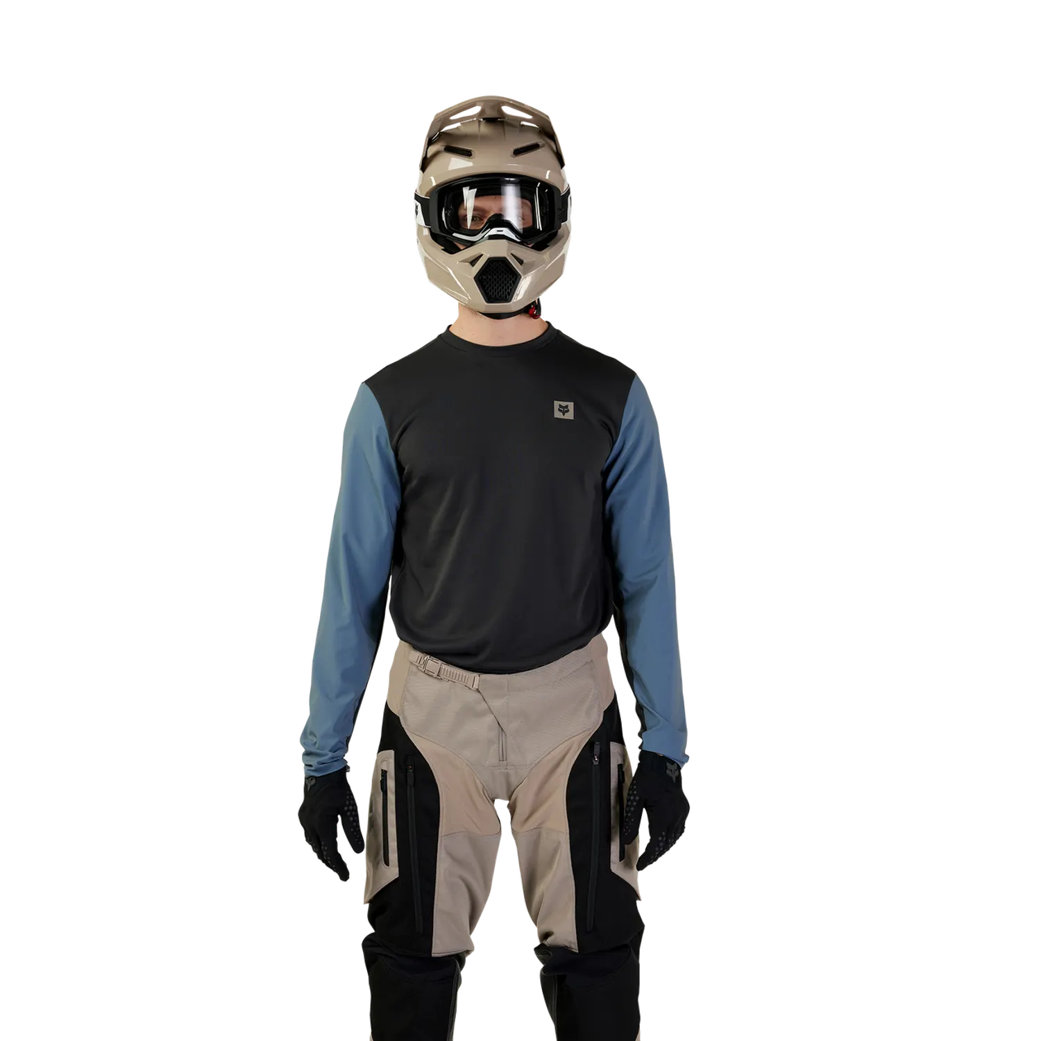 RANGER OFF ROAD JERSEY 