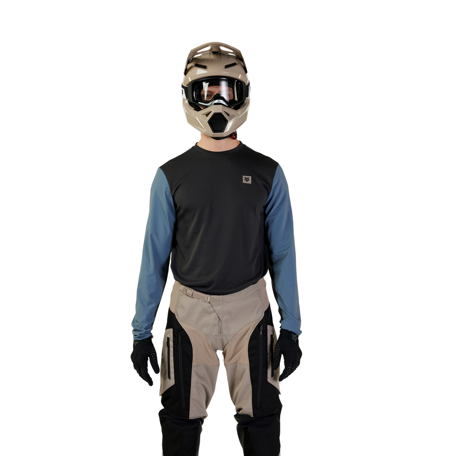 Ranger Off Road Jersey