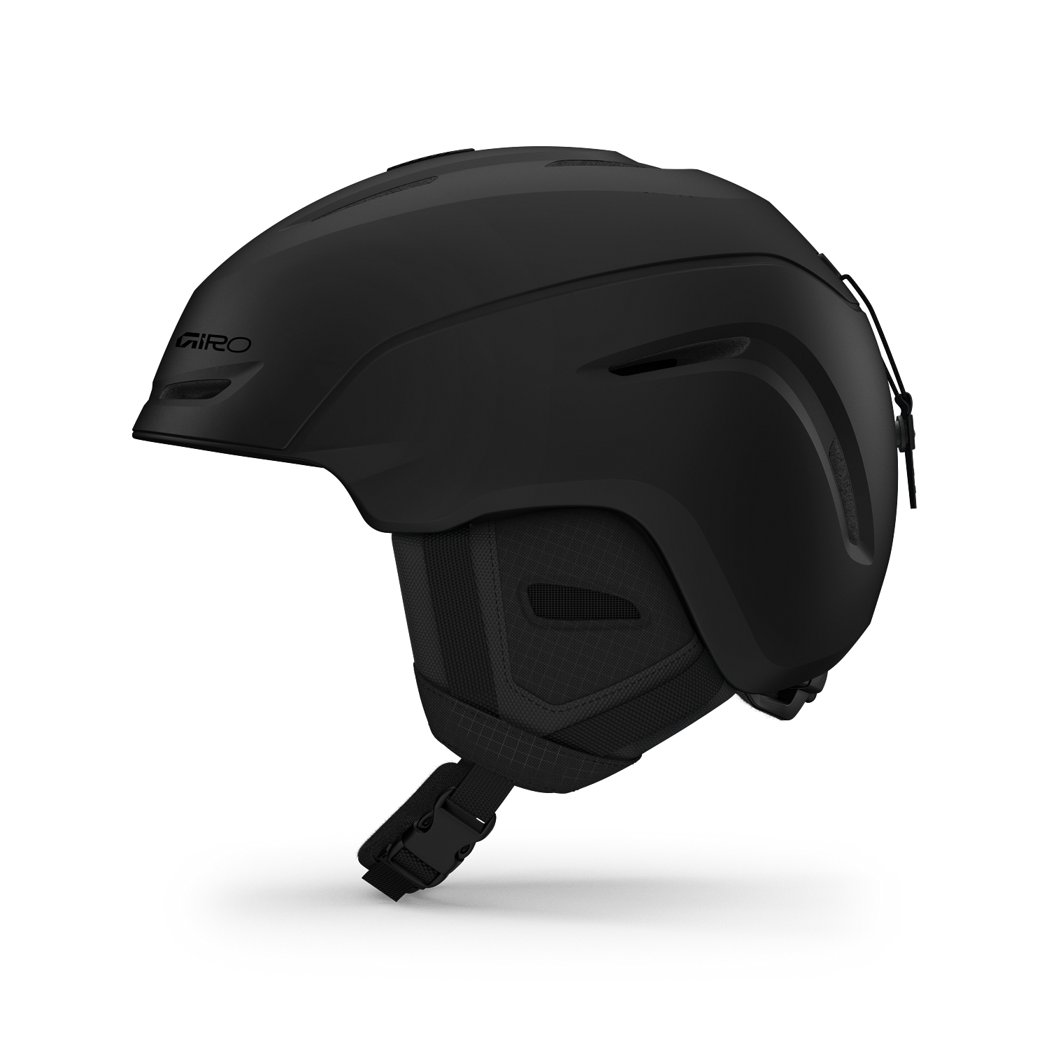 Sario Mips Helmet