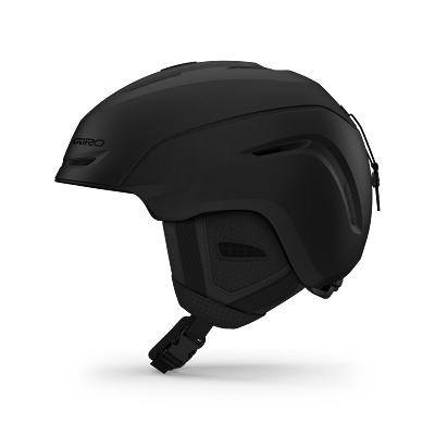 Sario Mips Helmet