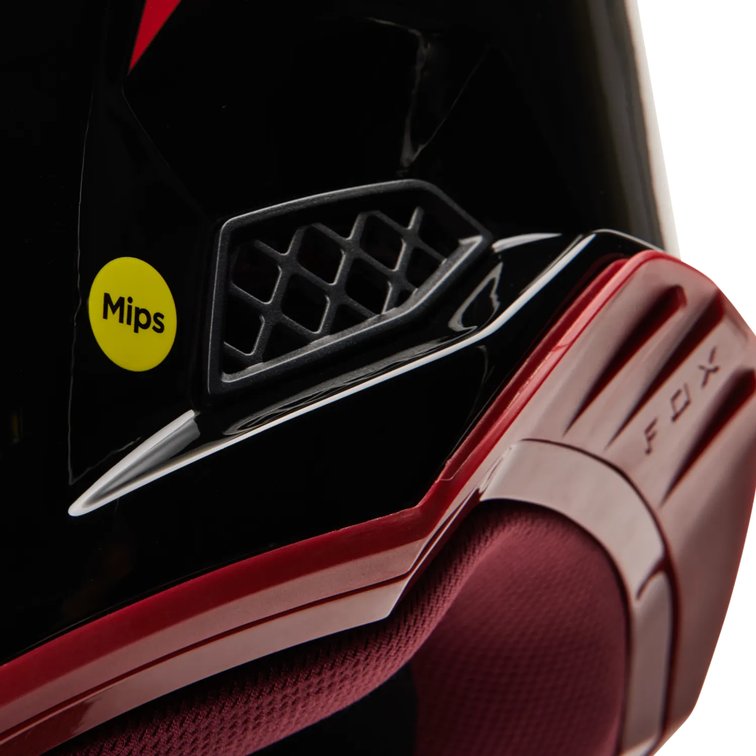 RPC MIPS GLNT CE/CPSC 