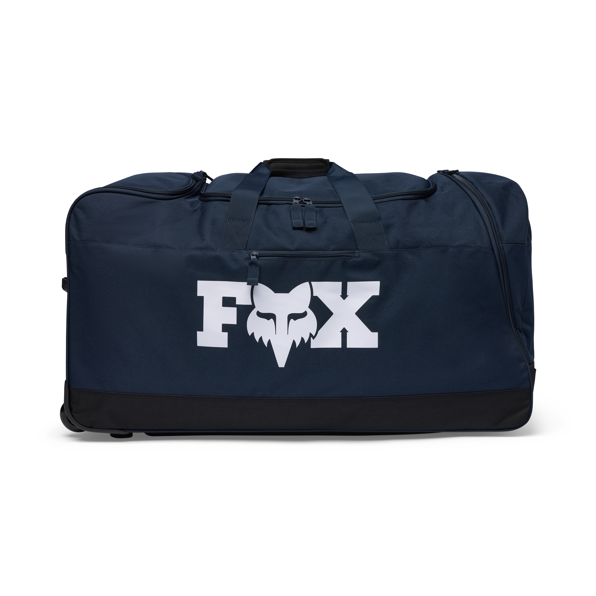 Fox Racing 180 Roller - Midnight
