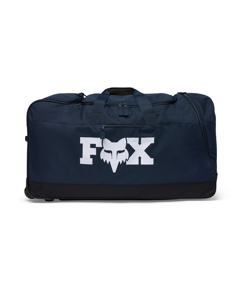 Fox Racing 180 Roller - Midnight
