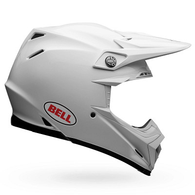 Moto-9S Flex