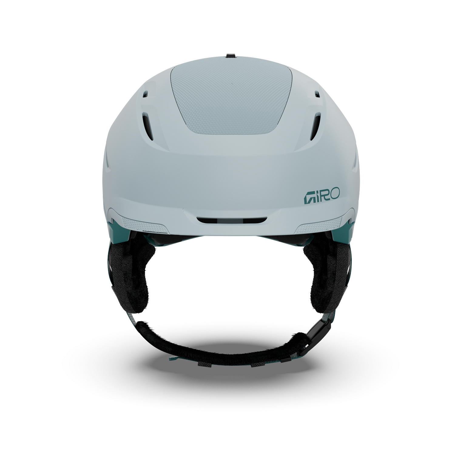 Tor Spherical Helmet