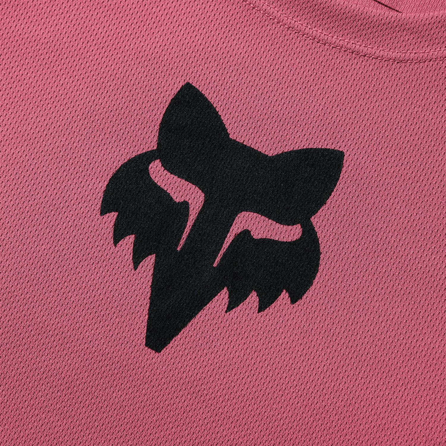 Maillot Ranger Fox Head Femme