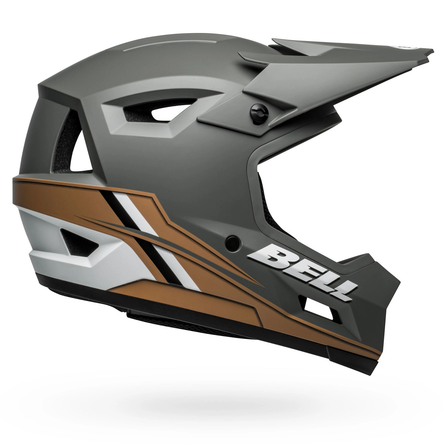 Sanction 2 DLX MIPS
